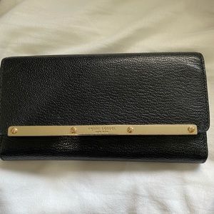 Henri Bendel Wallet